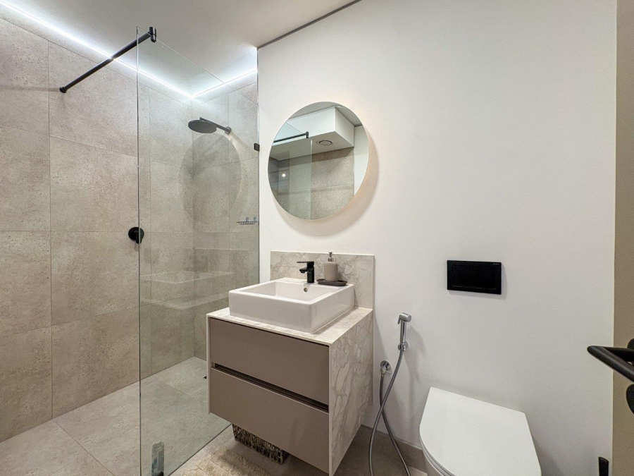 3 Bedroom Property for Sale in Bo Kaap Western Cape